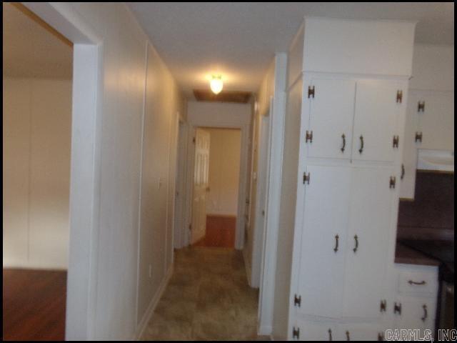 Building Photo - 107 S Holly St