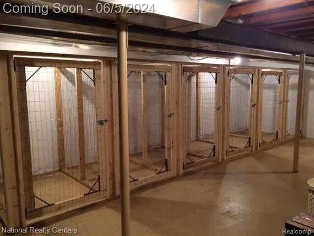 Building Photo - 1280 Dewey St