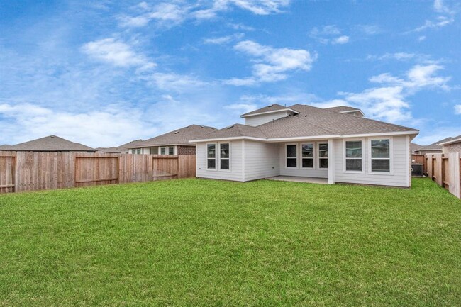Building Photo - 10618 Cascade Crk Dr