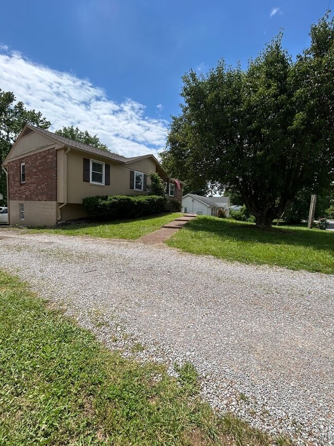 Primary Photo - FOR LEASE- SINGLE-FAMILY HOME IN LEBANON