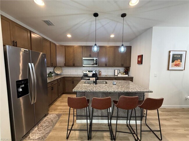 Building Photo - 26332 Bonita Fairways Blvd