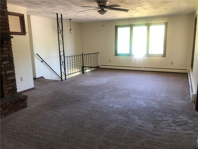 Building Photo - 12 Harrison St