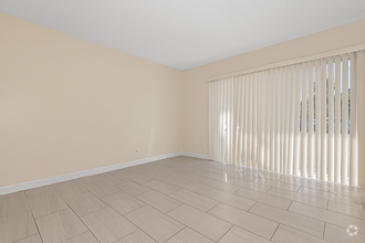 Building Photo - 7705 SW 86th St
