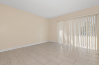Building Photo - 7705 SW 86th St