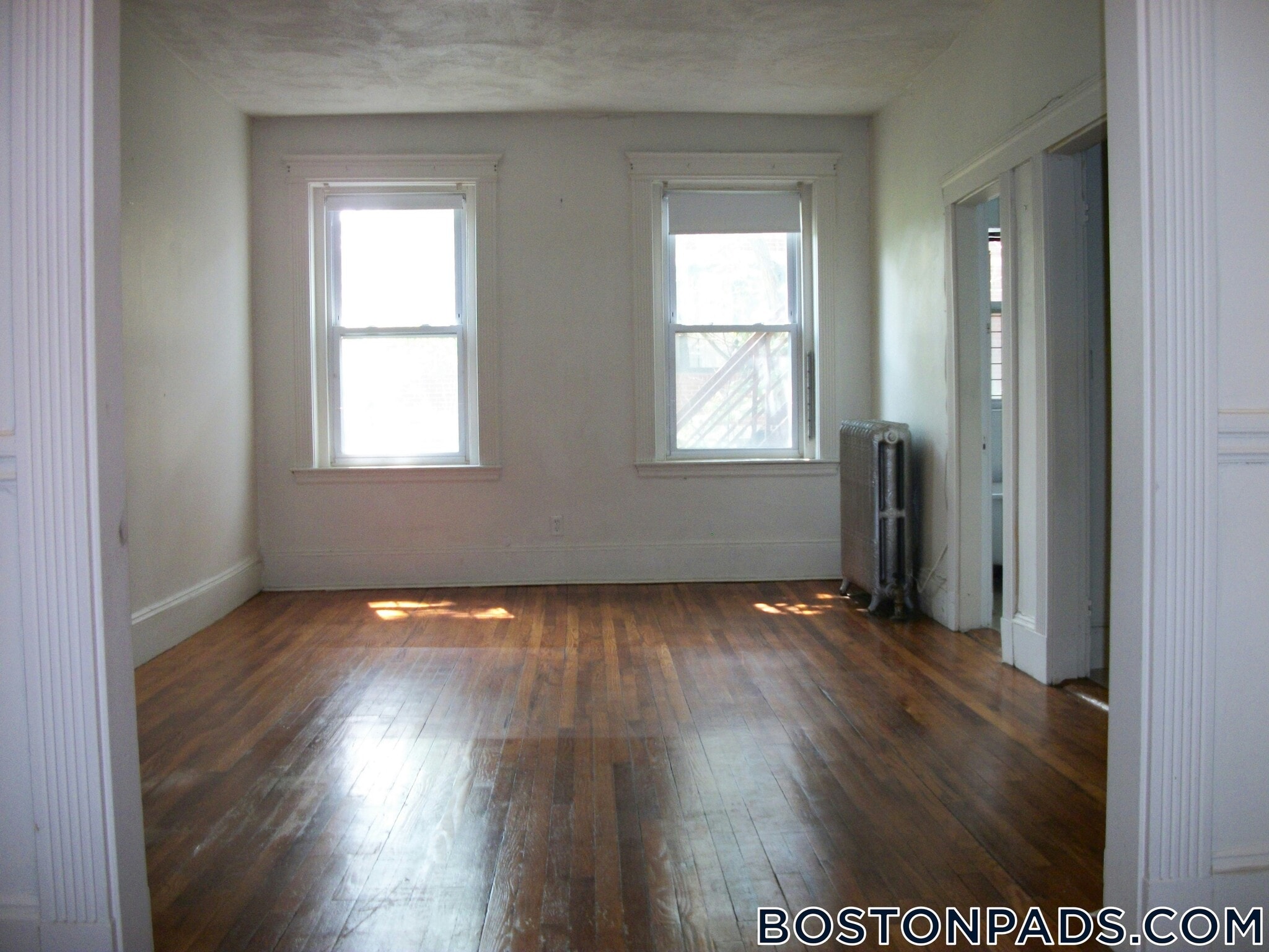 Building Photo - 1334 Commonwealth Avenue