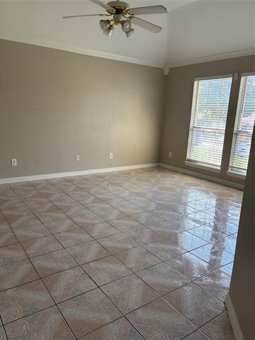 Building Photo - 3136 Delaford Dr