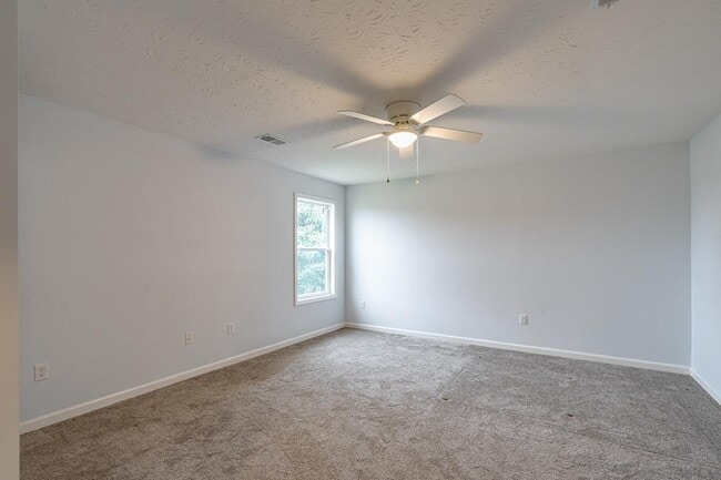 Building Photo - 128 Alumni Dr