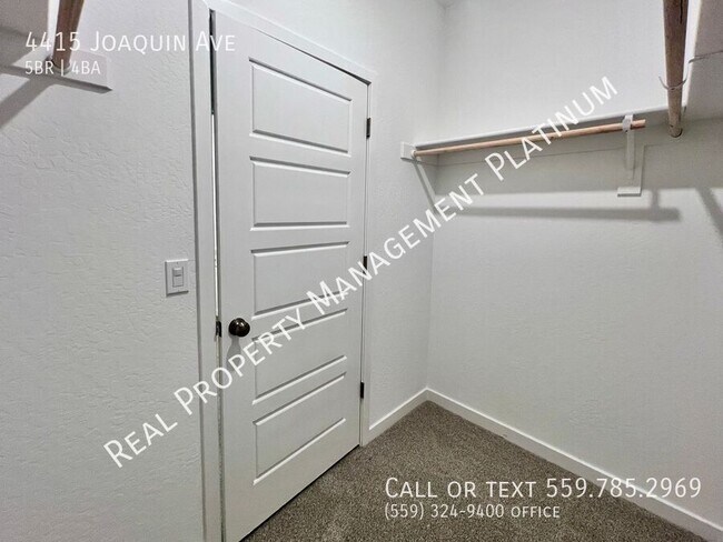 Building Photo - 4415 Joaquin Ave