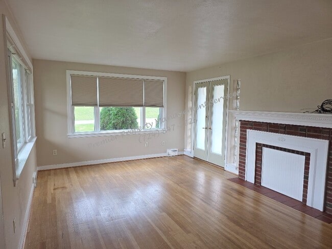 Building Photo - 2361 Darlington Rd