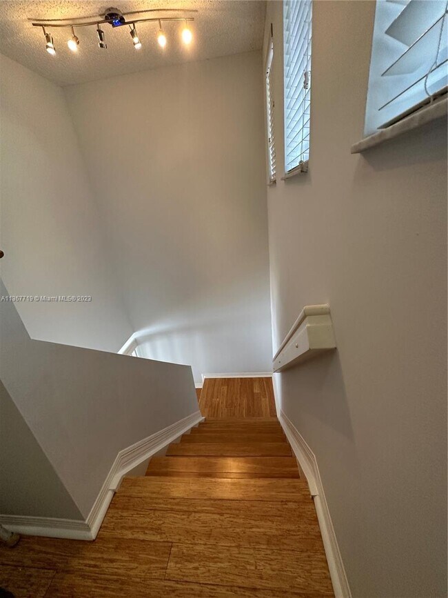 Building Photo - 1683 SW 109th Ter