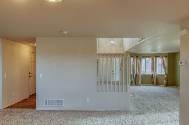 Building Photo - Beautiful 2 Story In Woodmen Hills!