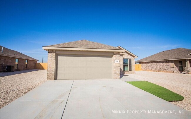 Building Photo - 2134 Langford Ave