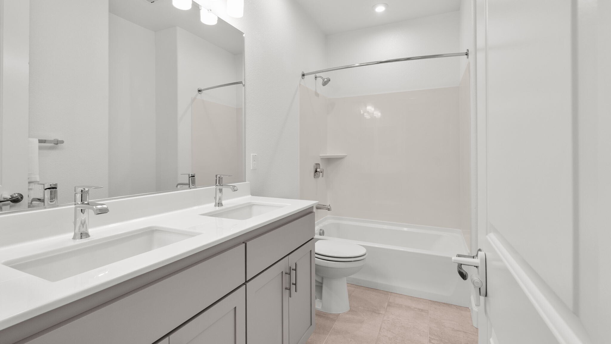 Building Photo - 1723 Pedrozzi Cmn