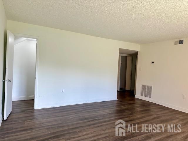 Building Photo - 356 Ridge Rd