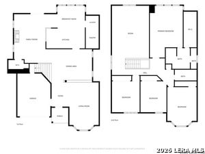 Building Photo - 7614 Briston Park Dr