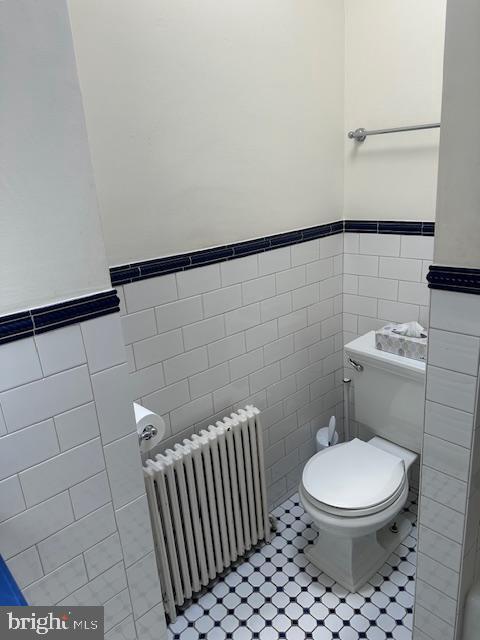 Building Photo - 1807 Lovering Ave