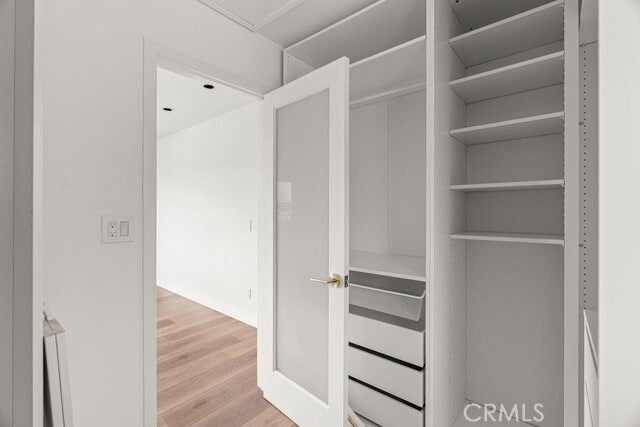 Building Photo - 4827 Newton St