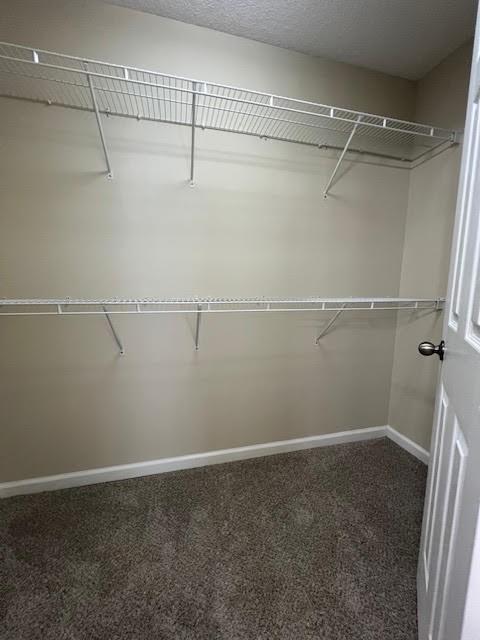 Building Photo - 4901 Robinson Square Dr