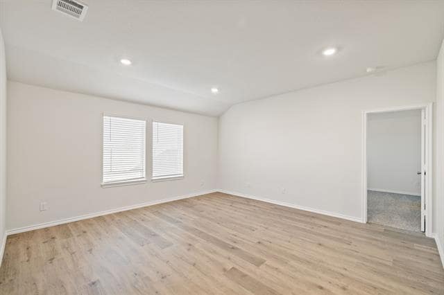 Building Photo - 3933 Limestone Blf Dr