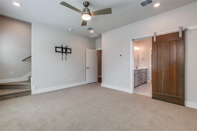 Building Photo - 1805 Granite Falls Ct