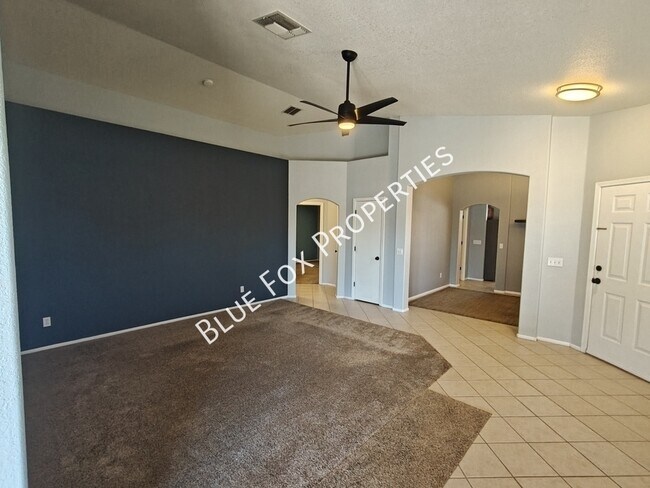 Building Photo - 7485 W Briner Dr