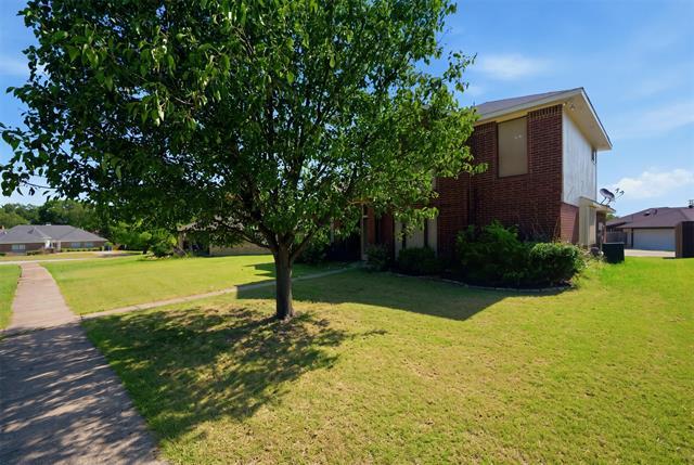 Building Photo - 5406 Blue Cove Dr