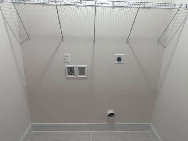 Building Photo - 1923 Cypress Ln