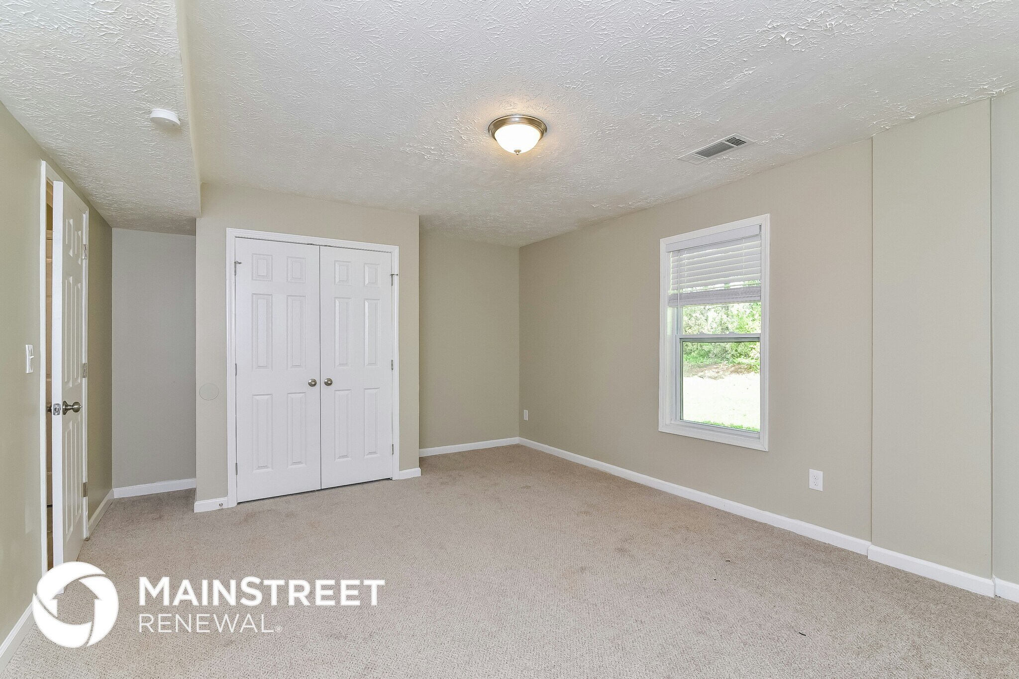 Building Photo - 5516 Mayfair Crossing Dr