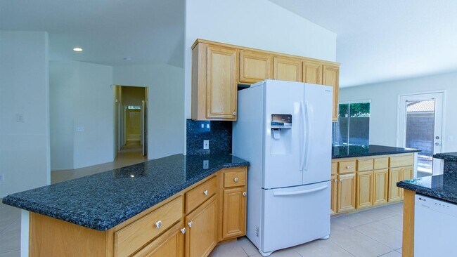 Building Photo - 81157 La Reina Cir