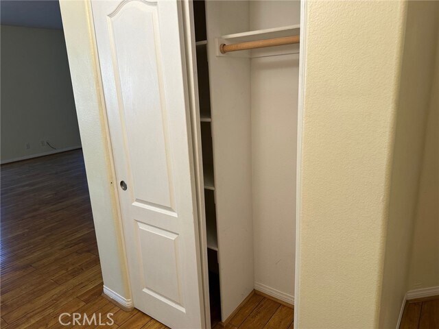 Building Photo - 26977 Silver Lakes Pkwy