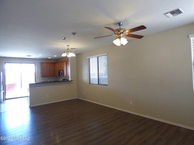 Building Photo - 14377 N Bannerstone Ct