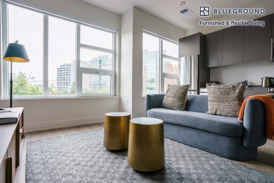 Primary Photo - 1324 North Capitol St NW