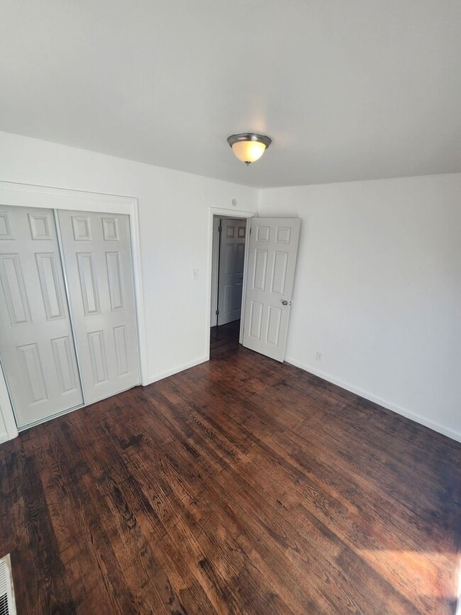 Building Photo - Wonderful Home