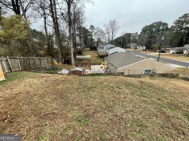 Building Photo - 1001 Traymore Dr