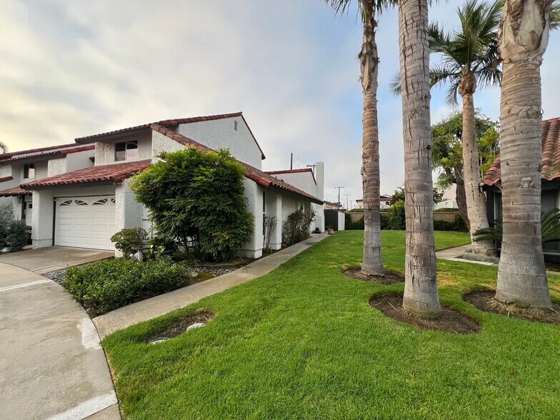 Primary Photo - 512 Ashland Dr