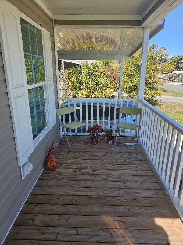 Building Photo - 9722 Scepter Ave