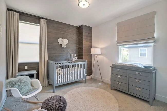 Building Photo - Beautiful ORIGEN Condo Complex