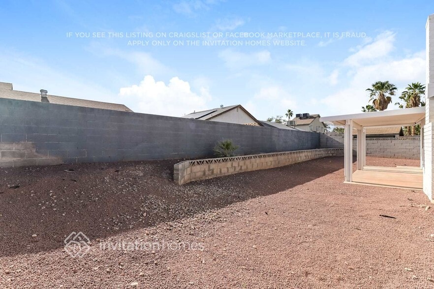 Building Photo - 4173 Honeycomb Dr