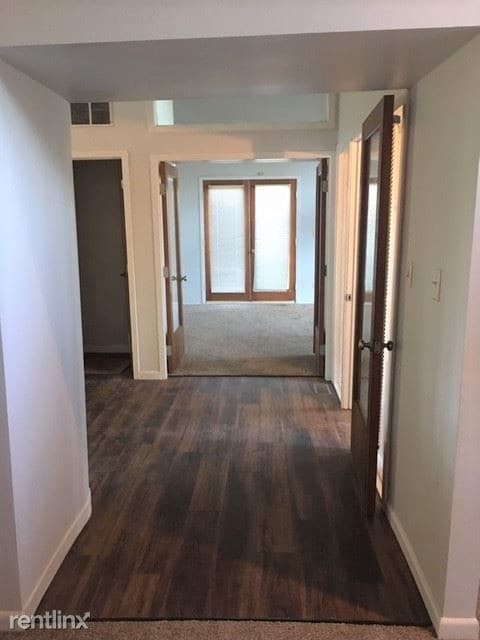 Building Photo - 5 br, 3 bath House - 1509 Alvamar Dr