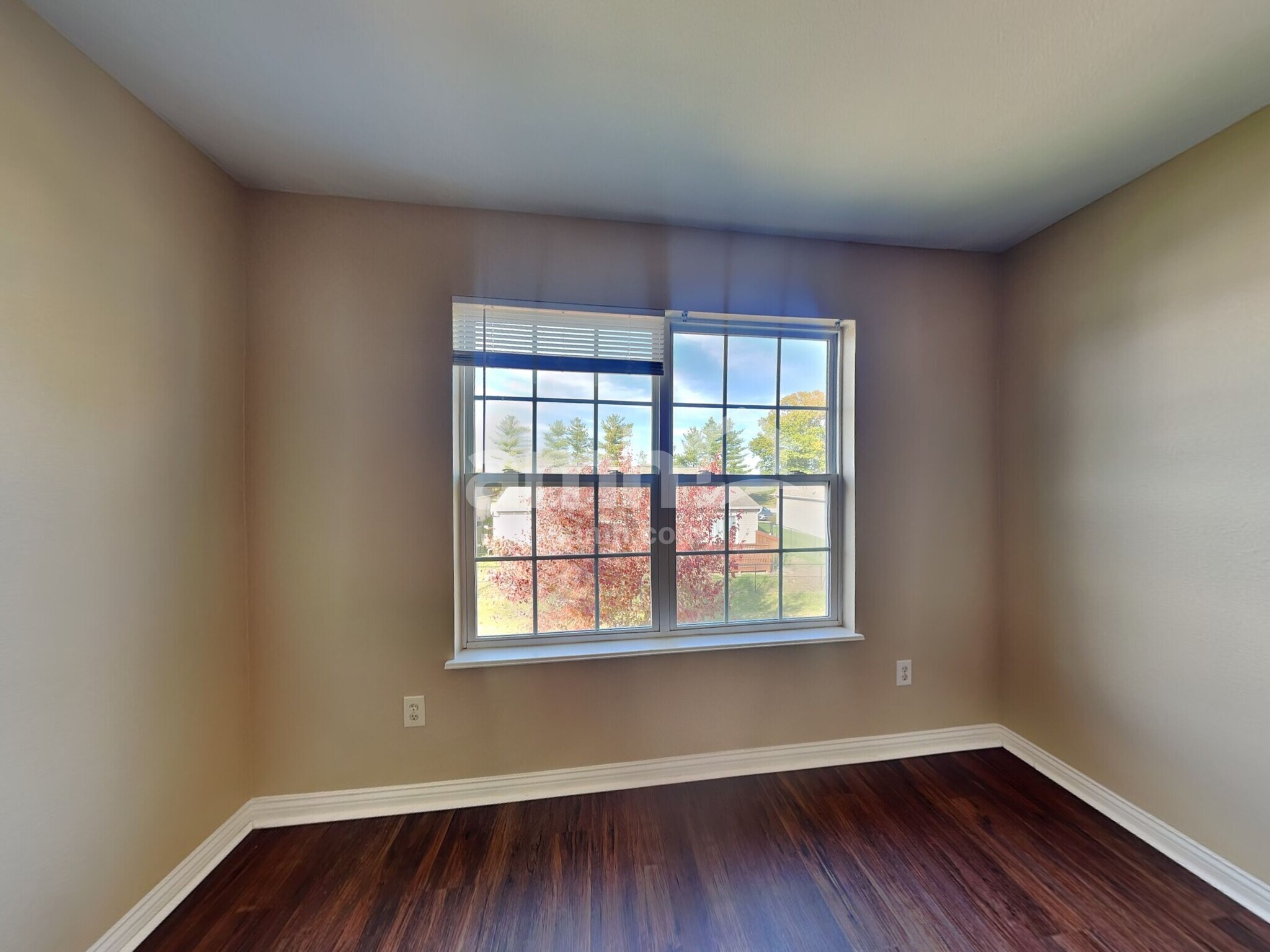 Building Photo - 6396 Oyster Key Ln