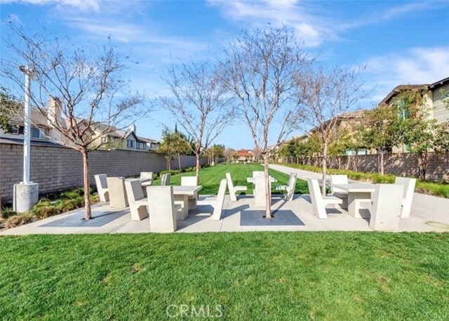 Building Photo - 12162 Rising Star Dr