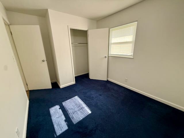 Building Photo - Small 3 BR in Peoria Heights