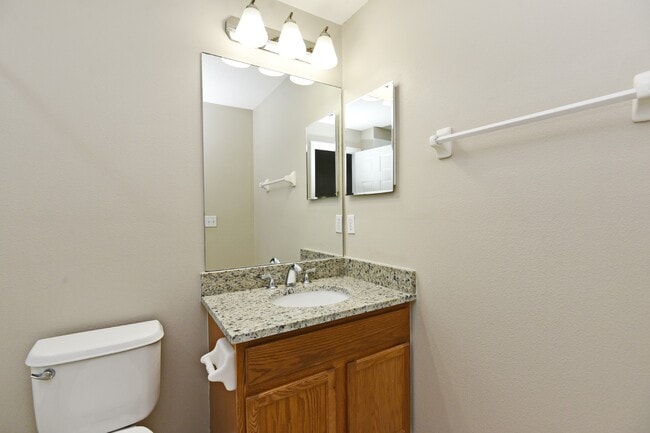 Building Photo - 1226 Sandstone Run