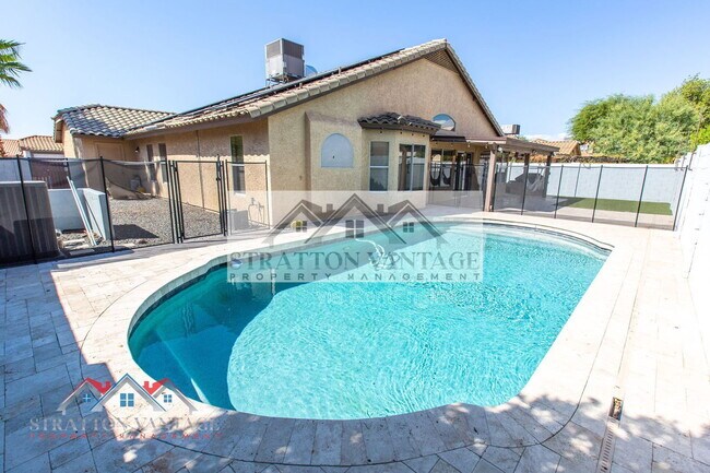 Building Photo - 19025 N 36th Way