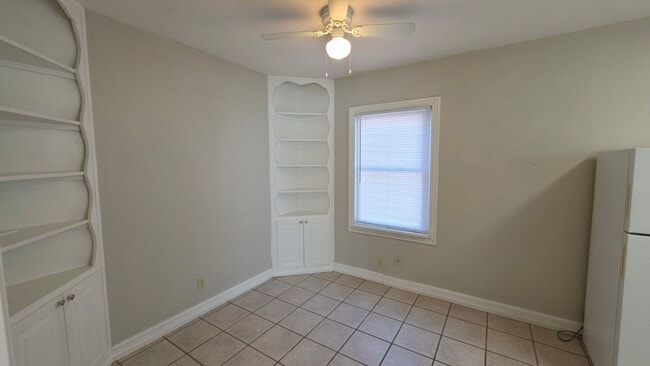 Building Photo - Charming & Affordable 2-Bedroom Home – Ready for Move-In!