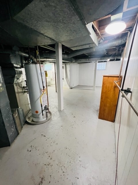 Building Photo - 564 Shroyer Rd