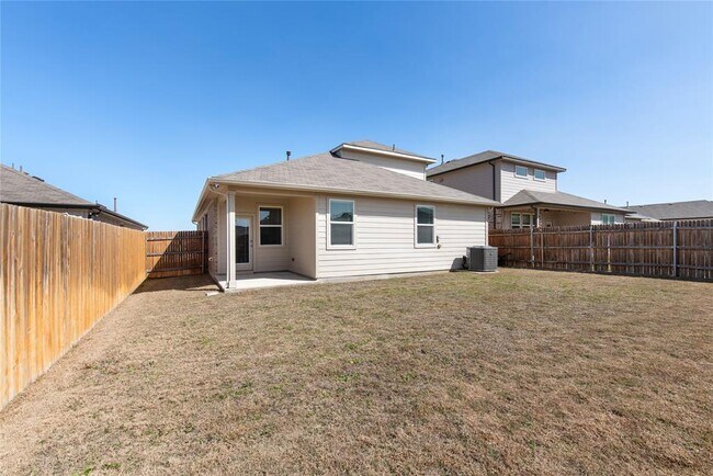 Building Photo - 633 Golden Grove Pkwy