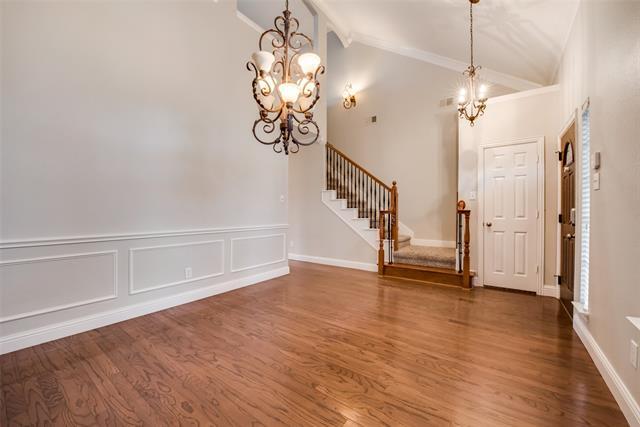 Building Photo - 2569 Pinnacle Point Dr
