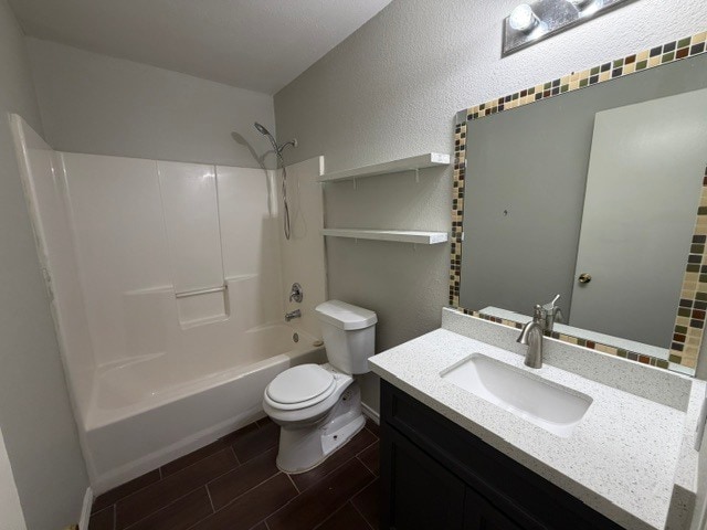 Building Photo - 3713 Zinnia Ave W
