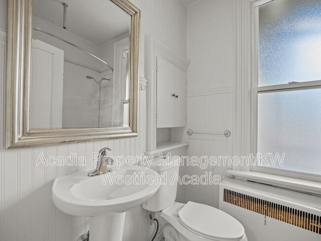 Building Photo - 256 N 500 W